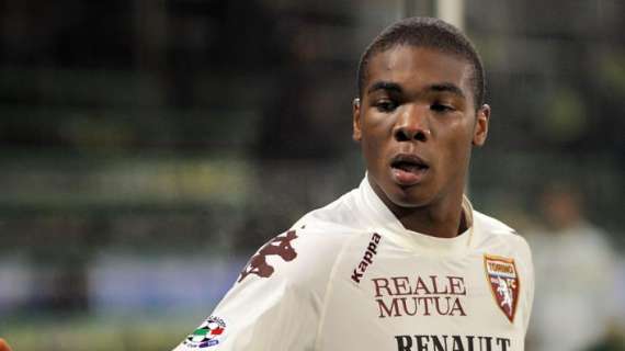 Cairo: "Ogbonna? È ovvio che interessi, l'Inter..."