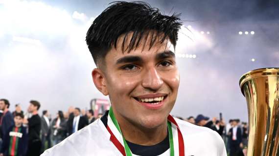 Bookies - Mercato Inter, Leoni e Hojlund i nomi in pole. Castro più vicino di Nico Paz