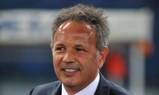 Sky - Panchina Inter, oltre a Conte contattato anche Sinisa Mihajlovic