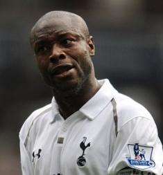 Tottenham, Gallas felice: "Bello ritornare a San Siro"