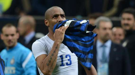 Chiavi tattiche Vaslui-Inter - Si fa sul serio. Maicon, campo o mercato? 