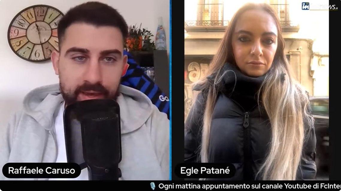 STRANGER (ma non troppo) THINGS a MADRID,  ora a PISA solo per VINCERE: quanti CAMBI per CHIVU?