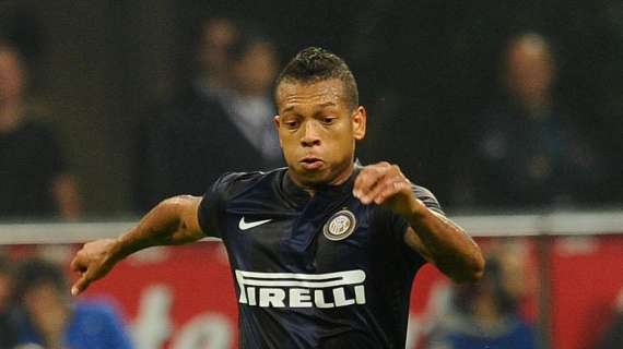 GdS - Guarin è da valutare, ma non sembra grave