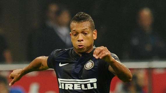 TS - Mazzarri cambia e lancia Guarin trequartista