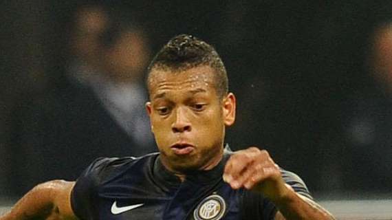 Sky - Guarin verrà reintegrato. Si parla di rinnovo