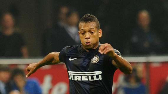 Moyes, idea scambio per Guarin. Il Chelsea è avanti