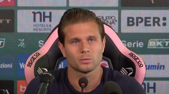 Gabriele Gori vuole solo la Serie B: dopo Brescia e Vicenza, no anche all'Inter Under 23