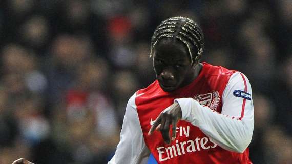 Pedullà: "Sagna, resta viva l'ipotesi Inter. Ora lui..."