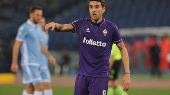 Fiorentina, nessuno sconto sulla clausola di Vecino