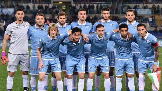VIDEO - La Lazio rallenta a Cagliari: gli highlights