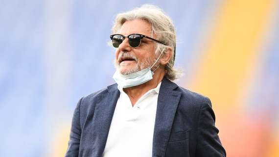 Perché Ferrero disse a Moratti di cacciare "quel filippino"? L'ex Sampdoria torna sull'episodio con Thohir