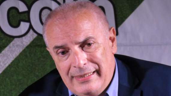Jacobelli: "L'Inter ha personalità, che colpo Karamoh"