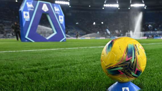 SM - Serie A, decisione presa per la 37esima giornata: tutti in campo di domenica, una sola eccezione. Attesa per l'ufficialità