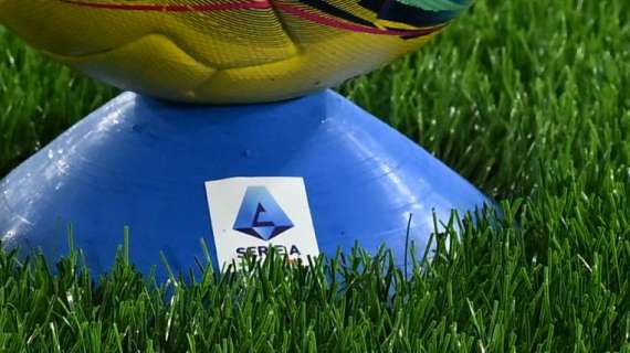 Accordo tra Lega Serie A e Bazr: i tifosi potranno acquistare i palloni dei gol di 100 partite