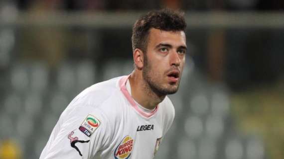 TMW - Inter, c'è il rischio buste concreto per Viviano