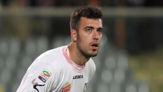 Viviano, ipotesi Premier: le casse dell'Inter ridono