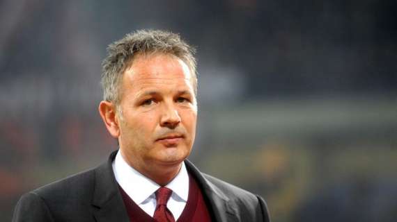 Mihajlovic: "Potevamo recuperare 2 punti all'Inter"