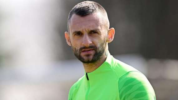 In Croazia è pioggia di critiche per Brozovic: "Da quando ha lasciato l'Inter per l'Al Nassr non gioca più bene"