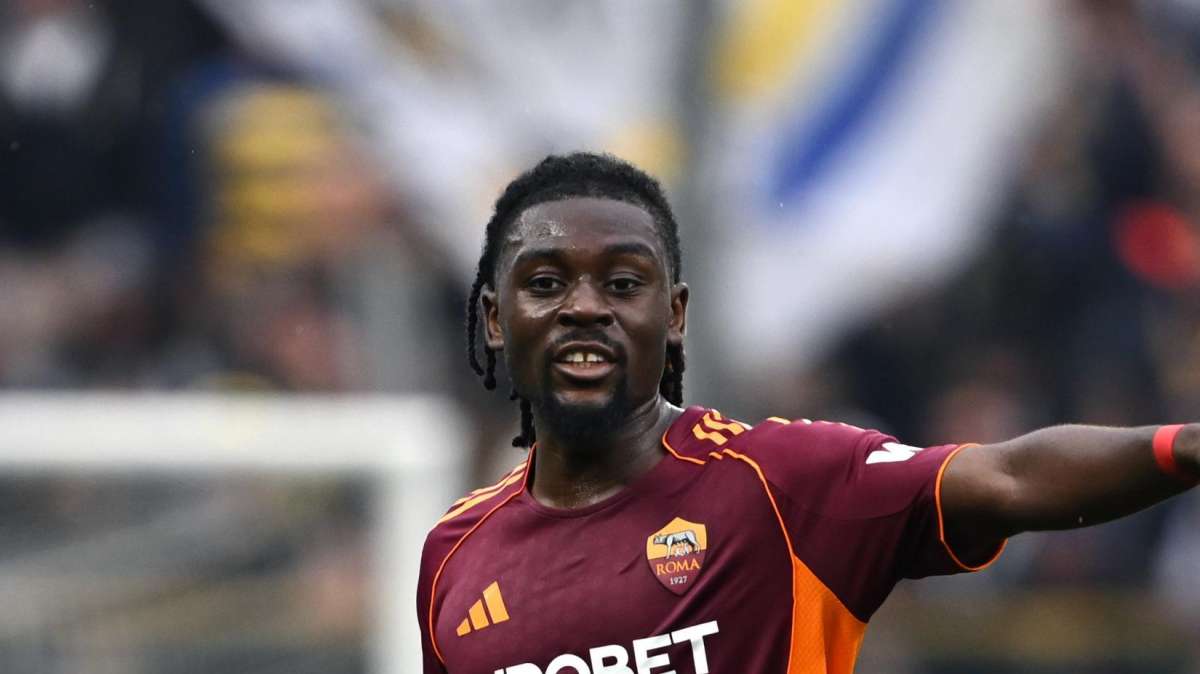 Koné valutato 50 milioni: l'Inter lo monitora con attenzione. Ma Gasp...