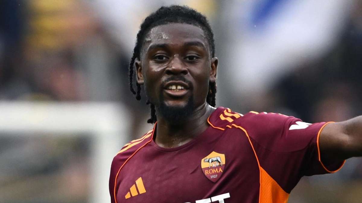 GdS - Solet, idea Inter sull'offerta. C'è un secondo obiettivo se parte Bisseck