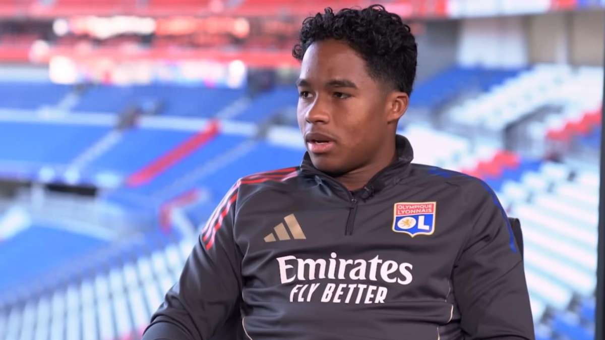 Endrick-Inter, nessuna trattativa in corso. Il giocatore resterà a Madrid