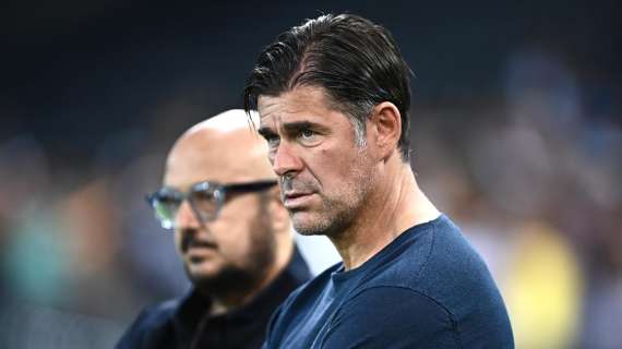 Qui Udinese - Focus tecnico-tattico verso l'Inter: il report dell'allenamento 