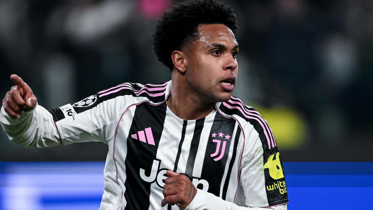 TS - Juventus al lavoro per il rinnovo di McKennie, sullo sfondo c'è l'Inter: Marotta sa bene come muoversi 