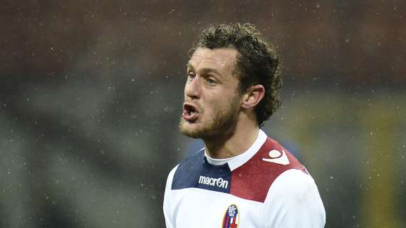 Gazzetta - Inter su Diamanti: obiettivo concreto, ora...