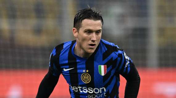 Super assist di Zielinski a Lewandowski nel provvisorio doppio vantaggio polacco sulla Finlandia