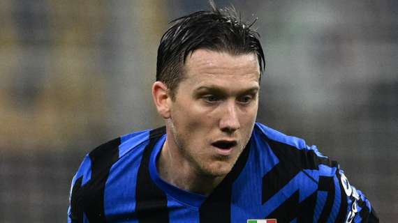 LIVE - Ajax-Inter 0-2, 80': rush finale alla Cruijff ArenA. In campo Zielinski e Carlos Augusto