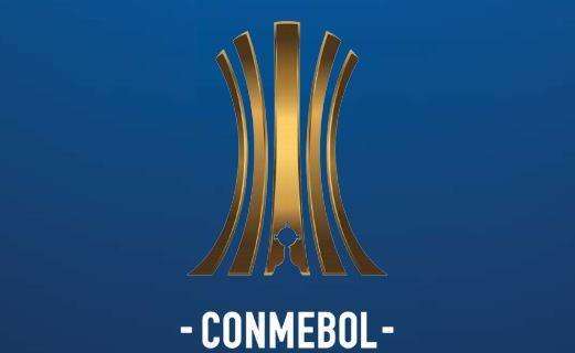 La Conmebol al lavoro: l'obiettivo è far ripartire la Libertadores a settembre