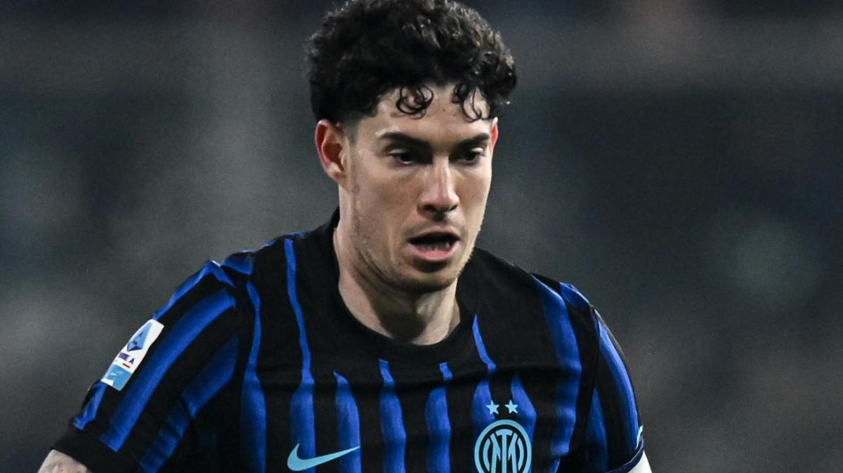 GdS - Bastoni, già oggi il consulto decisivo in vista dell'Atalanta: la speranza è che...