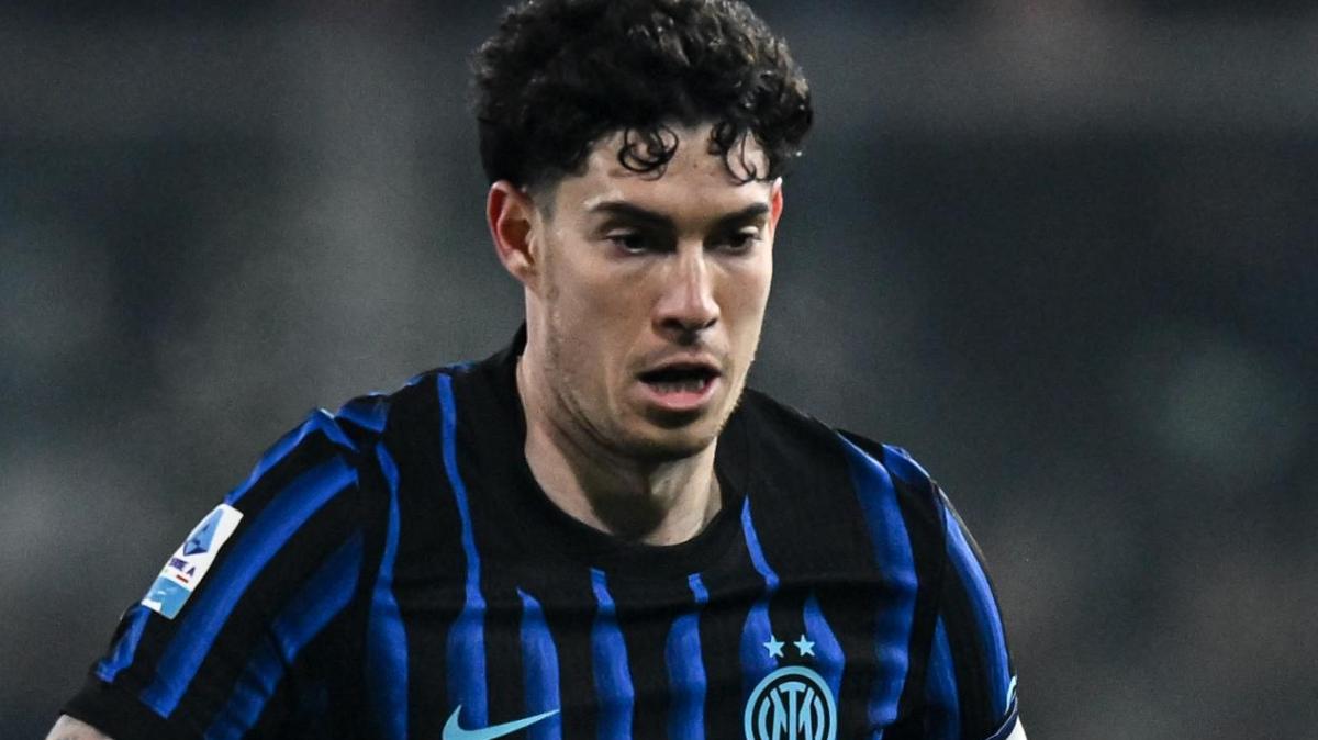 Bastoni out con il Cagliari, Chivu lo preserva. Mossa Barça: contropartita