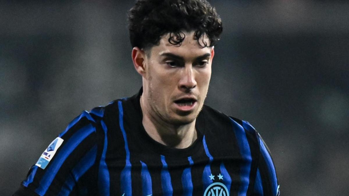 TS - Bastoni ha dolore nel calciare: niente rientro in gruppo. Anche Gattuso in apprensione