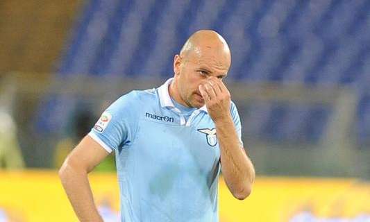 GdS - Rocchi all'Inter, mancano piccoli dettagli