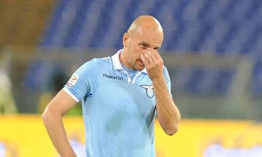 Rocchi-Inter, a 400mila euro si chiude? Il contratto...