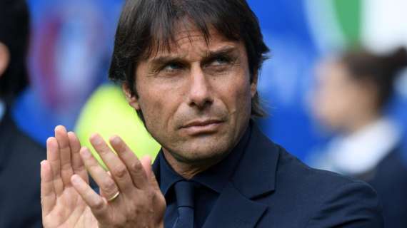 Conte vicino all'Inter: Marotta non lo molla, Zhang si è convinto. L'ex c.t. è stato rassicurato