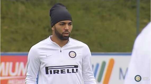 Gabigol e l'ambientamento difficile all'Inter, il tecnico del Santos: "Gli avevo detto di non partire subito"