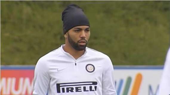 Gabigol come De Boer: questione di... ambientamento