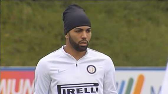 VIDEO - Gabigol non gioca, ma Pioli ha fiducia