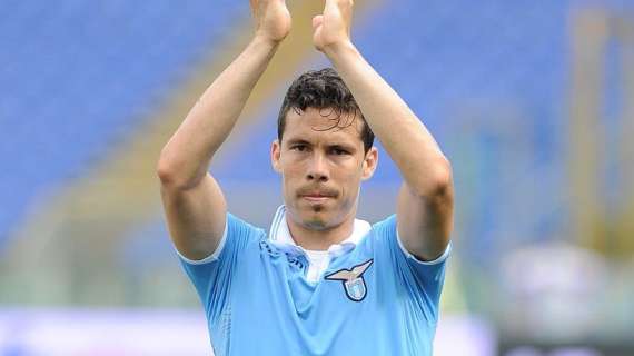 GdS - Colpo Hernanes? Da convincere Fredy Guarin