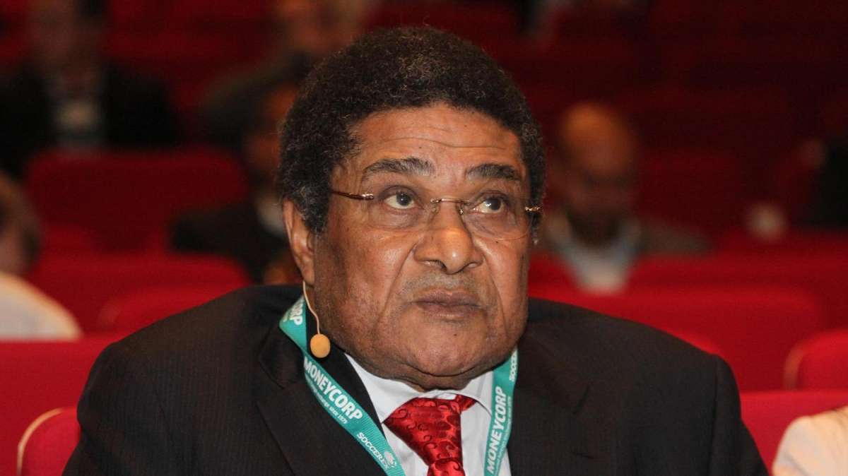 La figlia di Eusebio: "Papà aveva l'accordo con l'Inter. Stasera la rimonta è possibile"