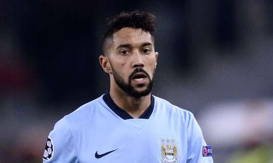 TS - Clichy si offre, Rüdiger l'obiettivo, stretta per Skriniar: tutti i nomi per il restyling della difesa