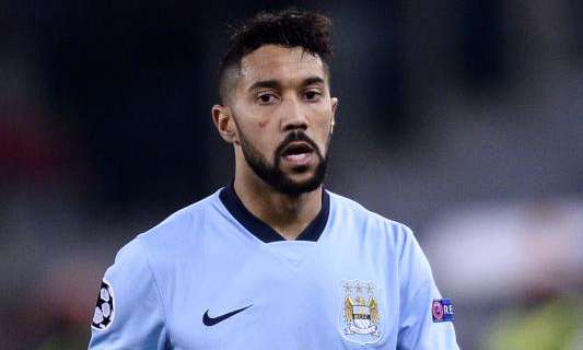 CdS - Clichy-Inter grazie a... Jovetic? Possibile