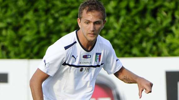 Marchetti (Sky): "Contatto Inter-Criscito. G. Silva..."