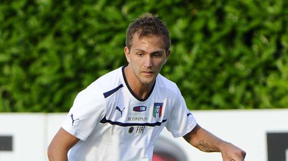 Ag. Criscito: "Inter, voci che fanno piacere, ma..."