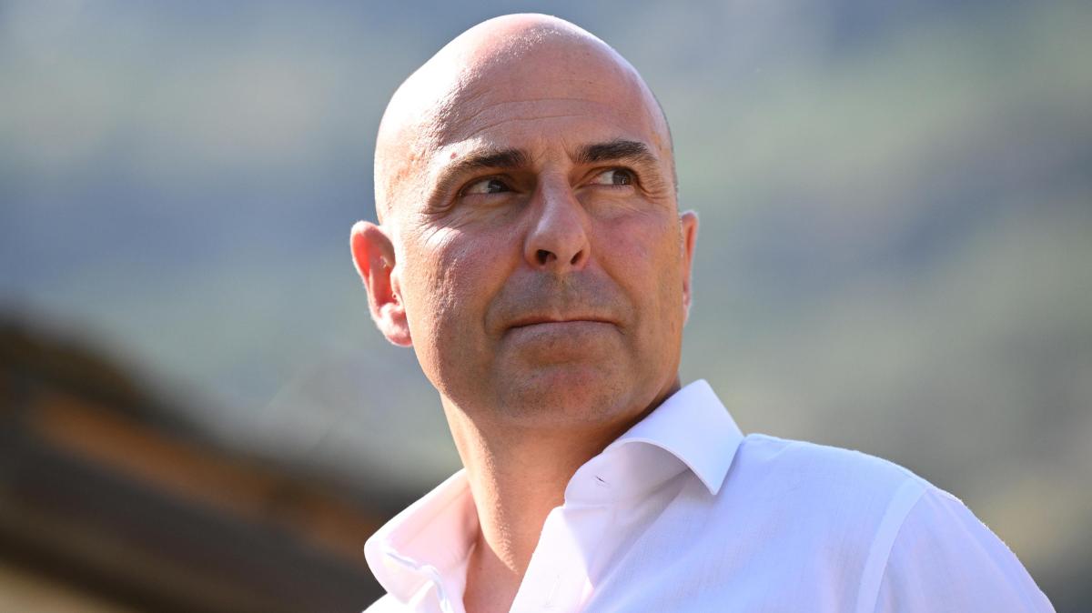 Non solo San Siro: il Cagliari presenta il PEF per il nuovo stadio. Il presidente Giulini: "Passaggio fondamentale"