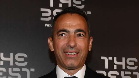 Djorkaeff: "PSG-Inter la mia partita del cuore. Pressione sui francesi? Anche sui nerazzurri perché..."