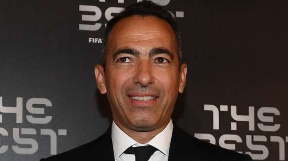 Djorkaeff: "Inter grande squadra, sarà interessante vederla in Champions. Mkhitaryan impressionante, su Lautaro Pallone d'Oro..."