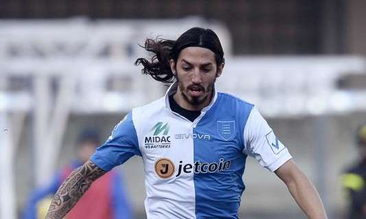 TMW - Nizza, in difesa si pensa a Schelotto